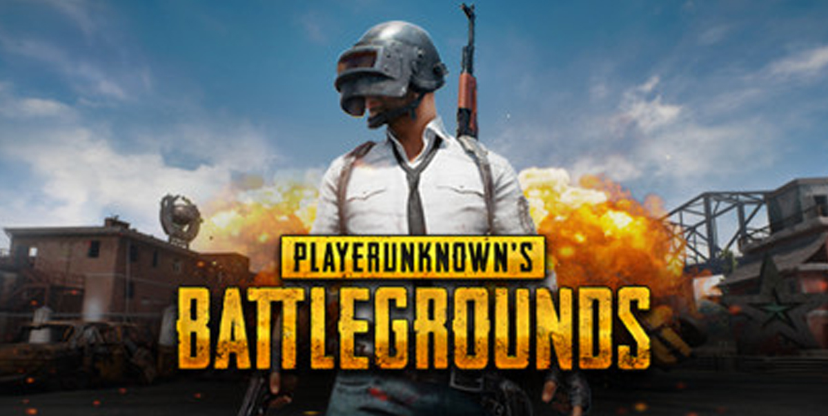 PUBG Profil Resmi Yapma PUBG Mobile Infonuz