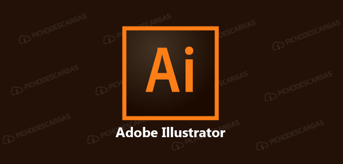 Adobe illustrator Sistem Gereksinimleri Kaç GB