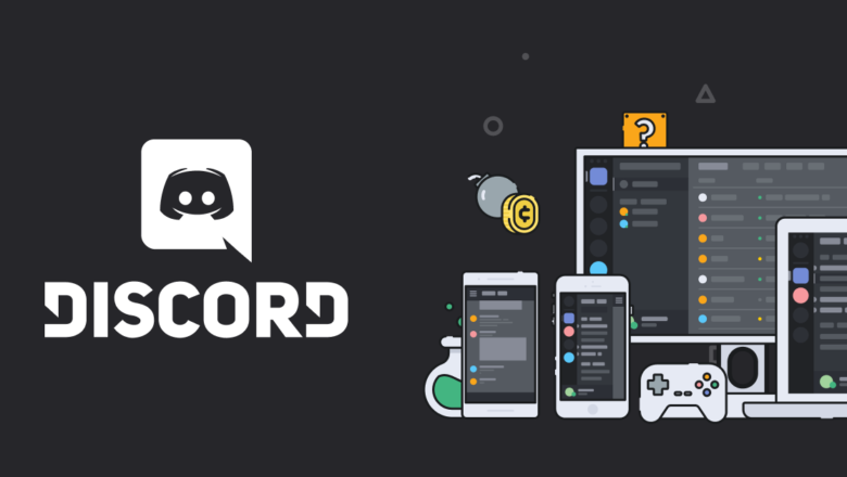 How to Fix Discord Awaiting for Endpoint Error