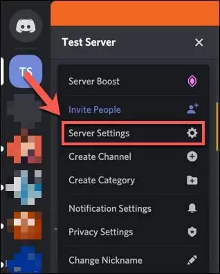 Discord Bitiş Noktası Bekleniyor Hatası Çözümü