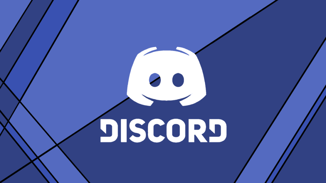 Discord ID Bulma