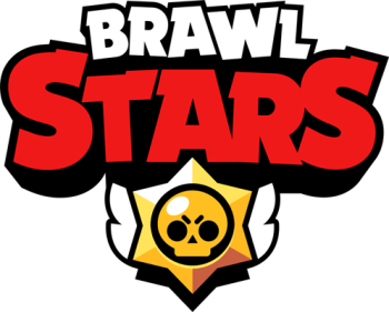 En İyi Brawl Stars İsimleri (2021)