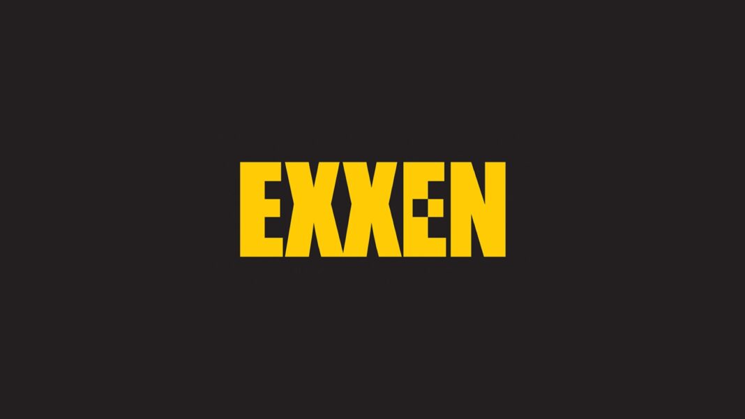 Exxen 403 Forbidden Hatası