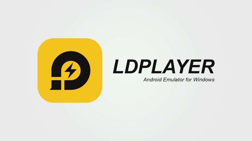 LD Player Sistem Gereksinimleri