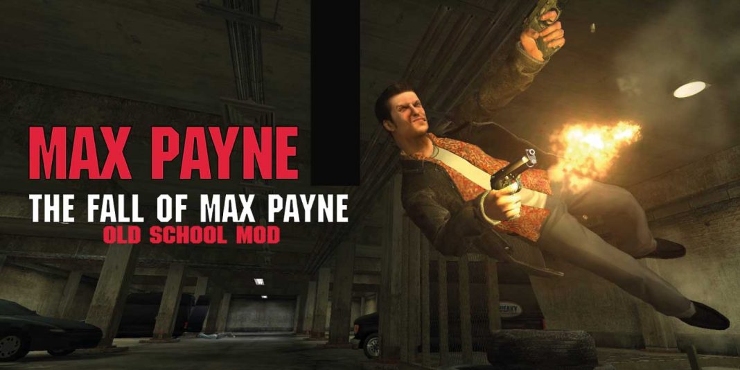 Max Payne 2 Sistem Gereksinimleri Sistem Gereksinimleri Kaç GB