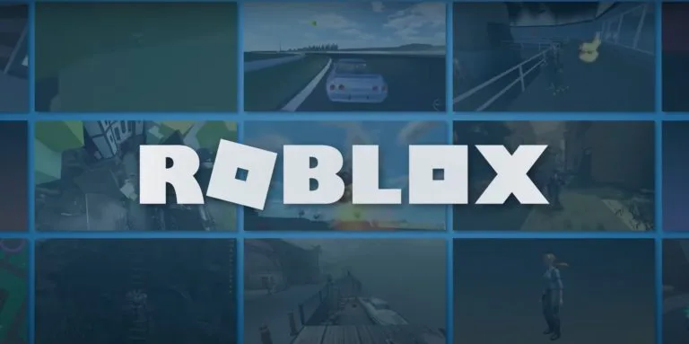 Roblox Müzik Kodları