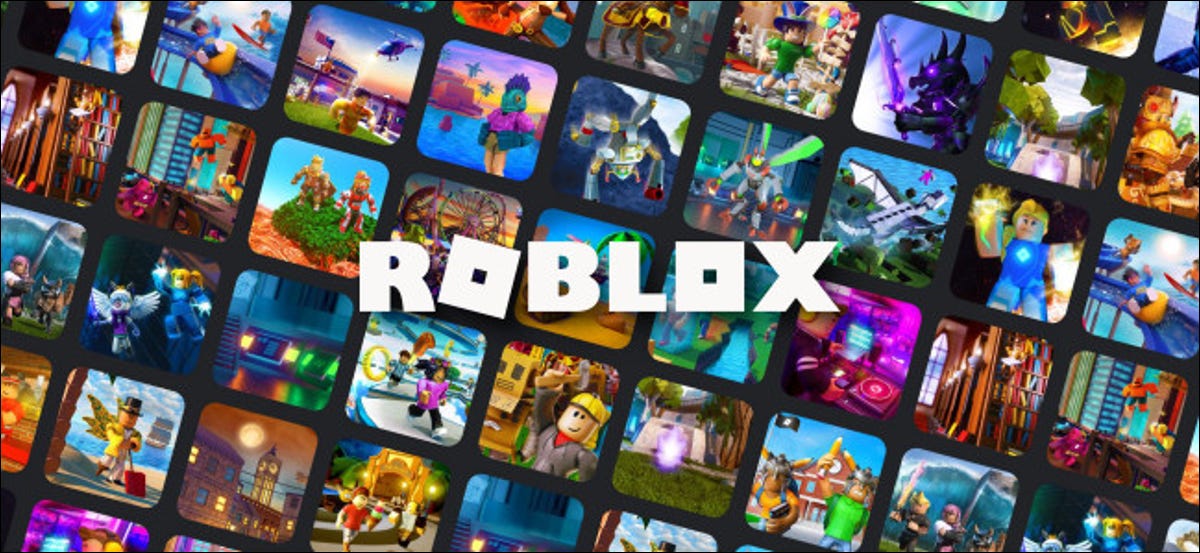 Roblox Açılmıyor, Çözümü Nedir? - Technotoday