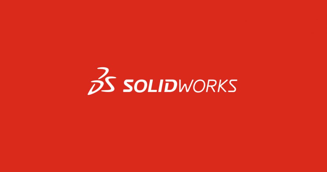 Solidworks Sistem Gereksinimleri Kaç GB