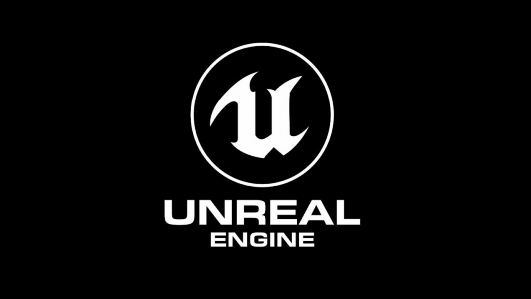 Unreal Engine 5 Sistem Gereksinimleri Kaç GB