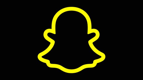 Snapchat Toplu Arkadaş Silme İşlemi Nasıl Yapılır?
