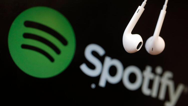Spotify Kullanıcı Adı Değiştirme Nasıl Yapılır