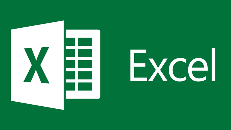 #### Excel Hatası Nedir