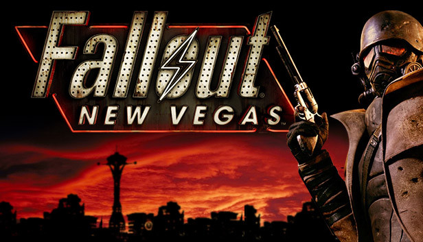 Fallout New Vegas Sistem Gereksinimleri Kaç GB