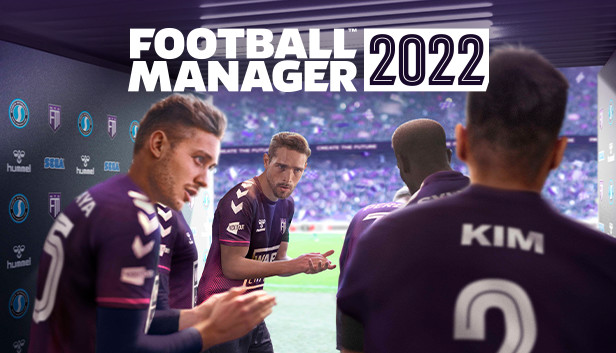 Football Manager 2022 Sistem Gereksinimleri Kaç GB