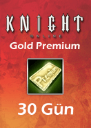 Knight Online Gold Premium Özellikleri