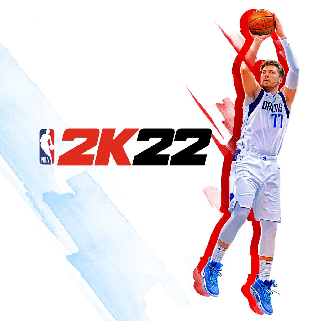 NBA 2K22 Sistem Gereksinimleri Kaç GB