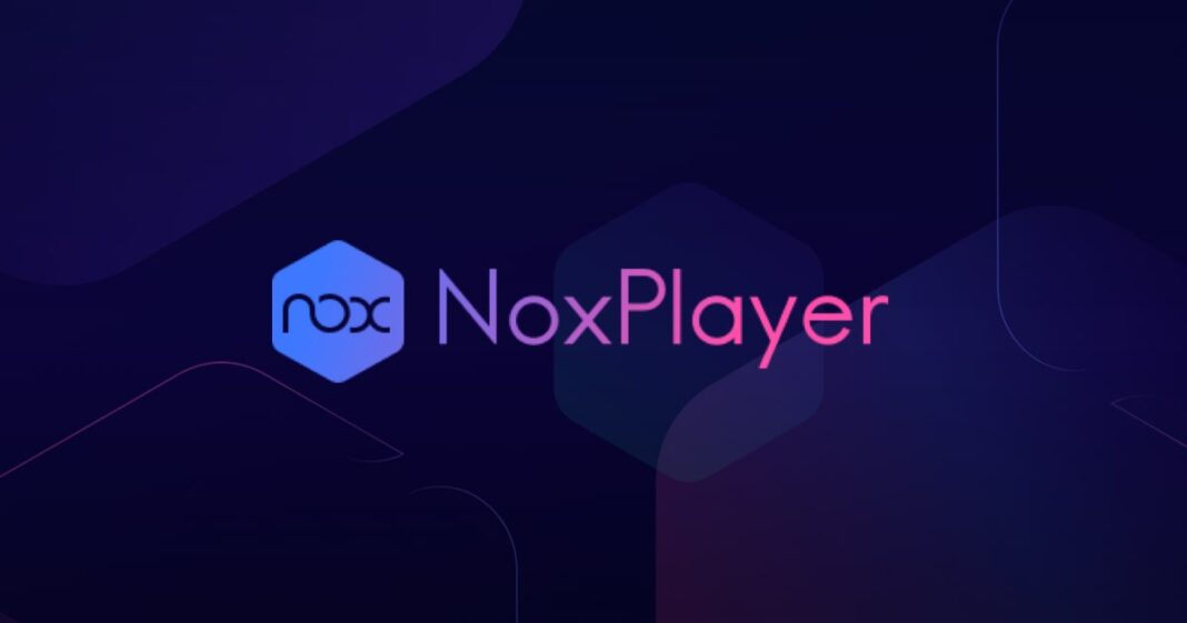 Nox Player Sistem Gereksinimleri Kaç GB