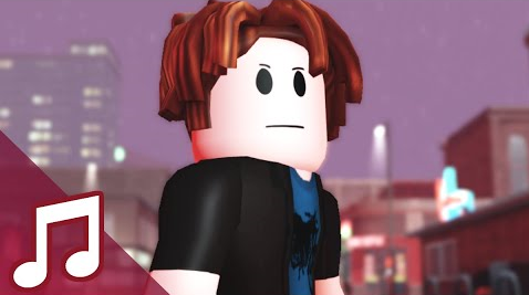 Me Gusta Mi Vida Roblox ID