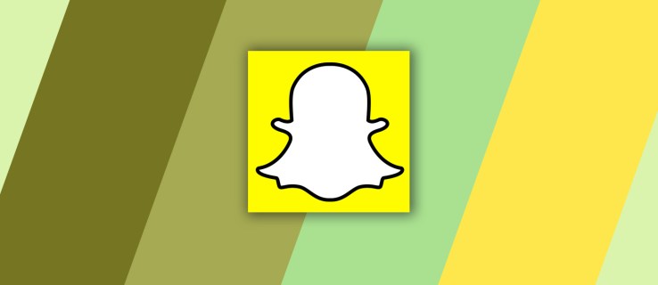 Snapchat İsim Önerileri