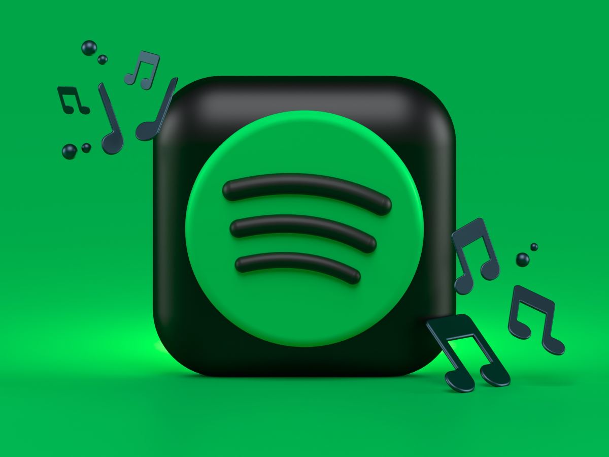 spotify gecmis silme arama podcast izleme telefon infonuz