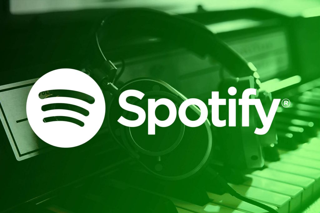 Spotify Takipçi Çıkarma ve Toplu Takipçi Silme