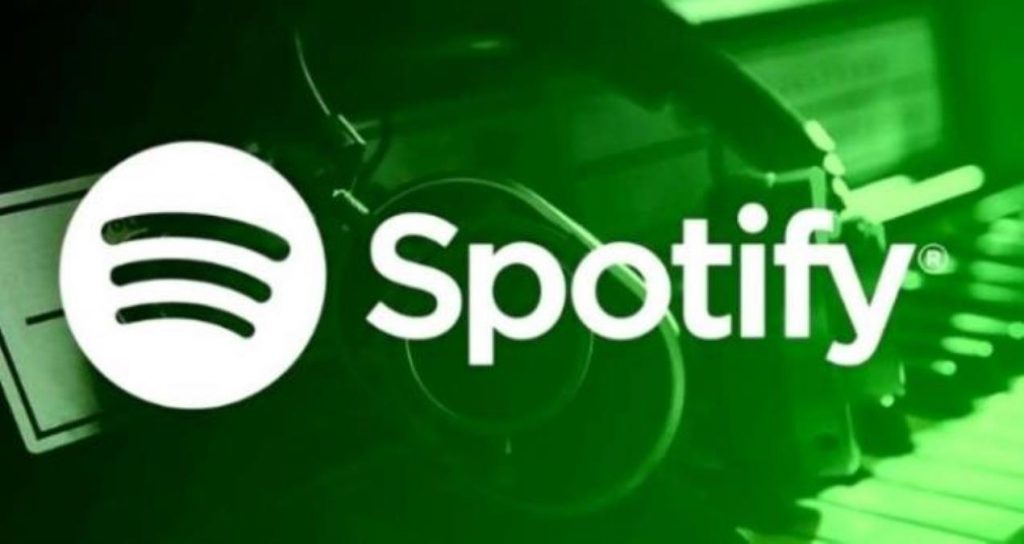 spotify premium üyelik iptali