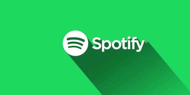 How to Change Spotify Username