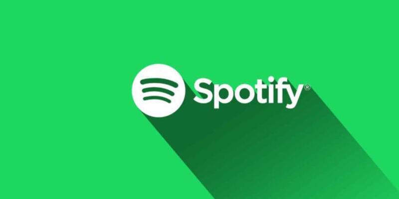 Spotify Kullanıcı Adı Değiştirme Nasıl Yapılır