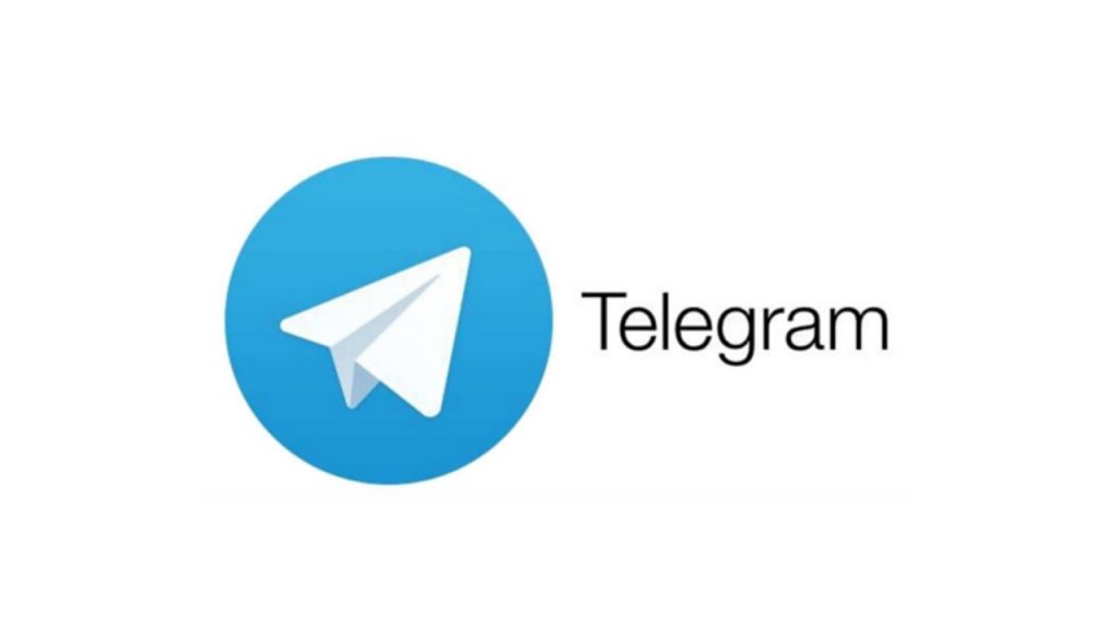 Recover Deleted Telegram Messages