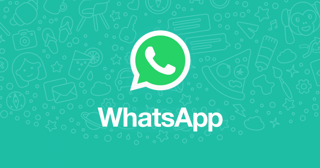 Whatsapp Emoji Anlamları