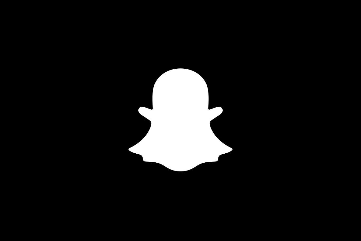 how-to-make-snapchat-black-infonuz