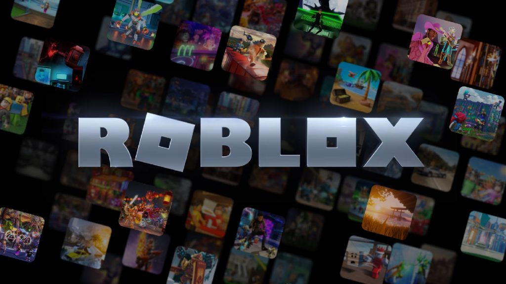Best Roblox Music ID Codes