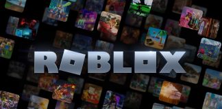 Esta Danada Roblox ID