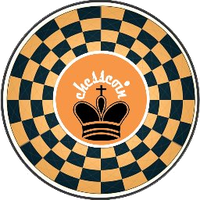 Chess Coin Yorumları
