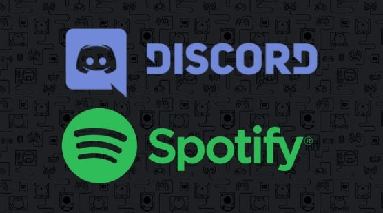 Discord Spotify Dinliyor Yapma