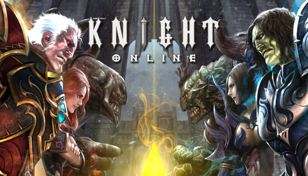 Knight Online İsim Önerileri