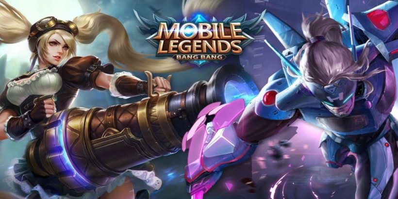 Mobile Legends İsim Önerileri