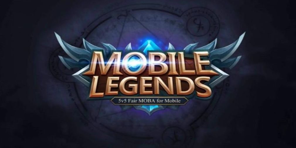 Mobile Legends Profil Resmi Koyma