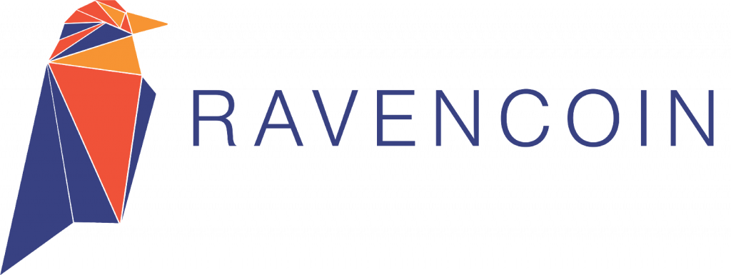 Ravencoin Yorumları
