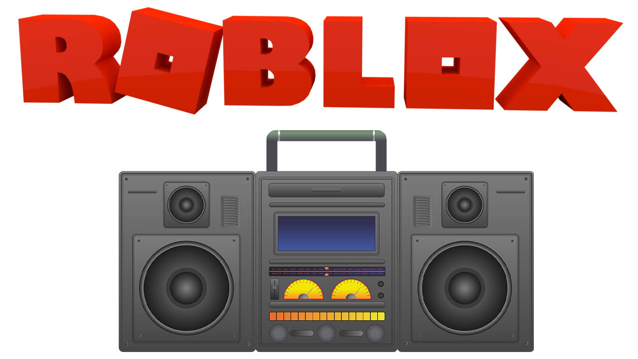 MAMAMOO - GOGOBEBE Roblox ID - Roblox music codes