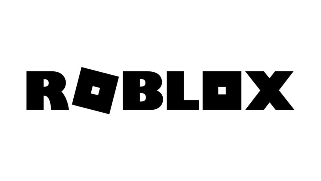 Stronger Roblox ID