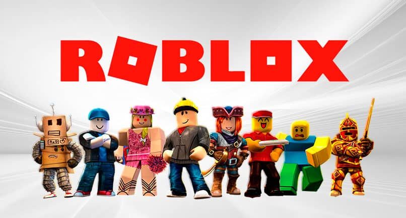 Roblox Music