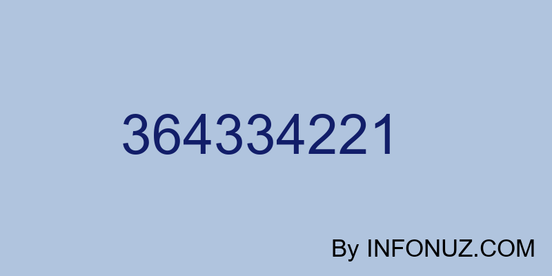 Slipknot Roblox ID Code