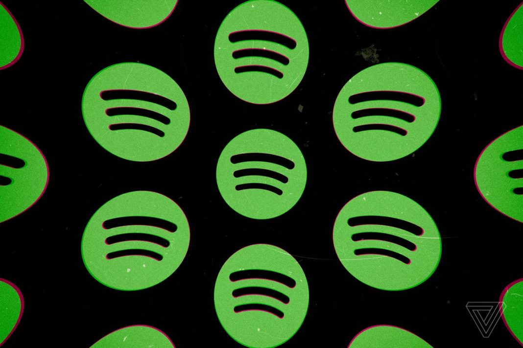 Spotify Çevrimdışı Sorunu