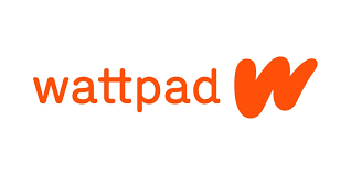 Wattpad Kullanıcı İsimleri