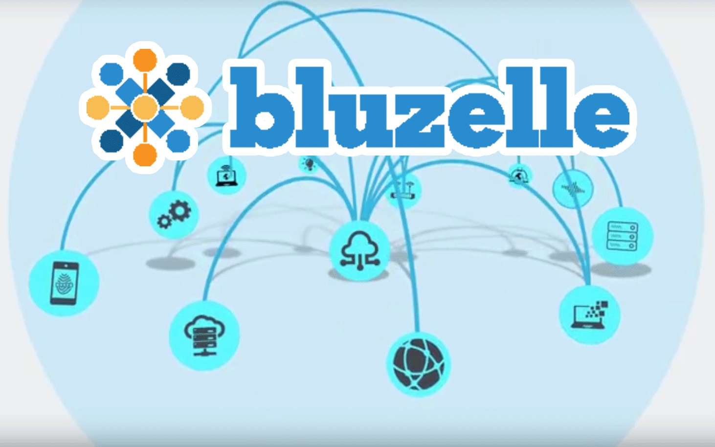 Blz криптовалюта. Bluzelle. Bluzelle (blz) Coin. Bluzelle логотип.