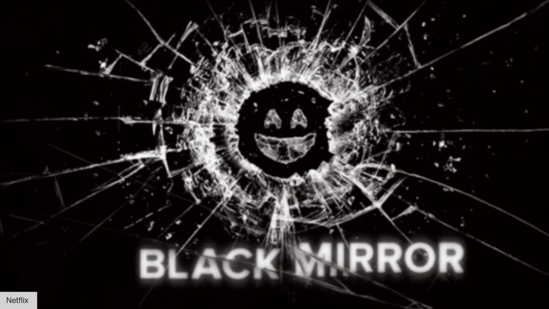 Black Mirror En iyi Bölümler ve Konuları