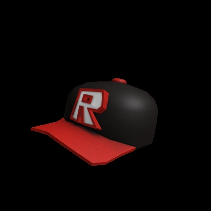 Free Roblox Hat ID List