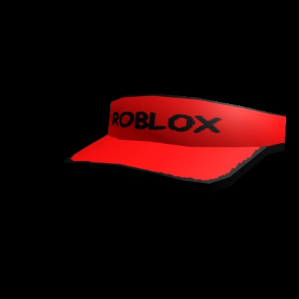 Free Roblox Hat ID List