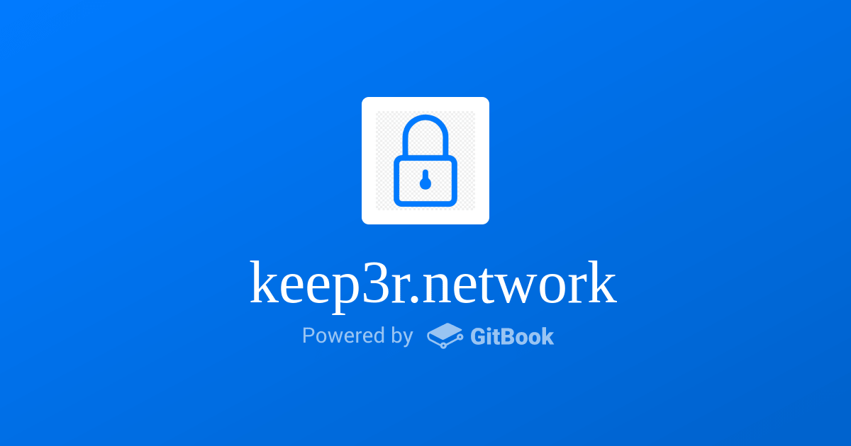 Keep network. Kp3r криптовалюта. Keep 3. Keep Coin Nedir. R-keep-ером.